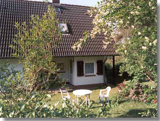 Sitzplatz Studio