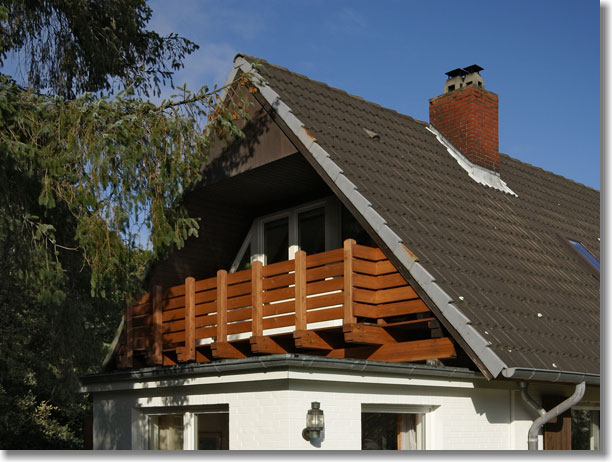 Loggia Studio